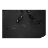 ptnsnyg0177511-marka-peterson
