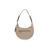 alm-malva-marka-guess