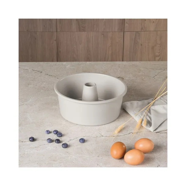 sahara-kod-producenta-55787-marka-berlinger-haus