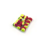 solo-75-marka-karakal