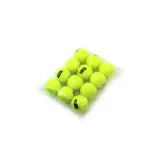 pro-zp-marka-karakal