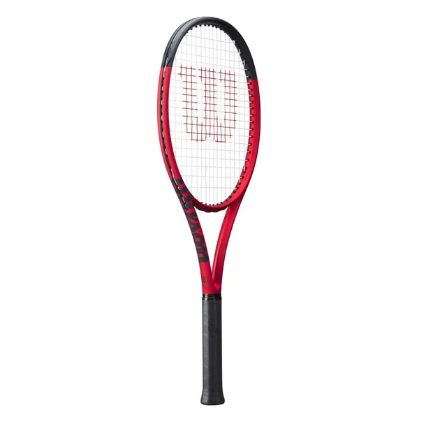 clash-98-v2-0-marka-wilson-kod-producenta-wr074211u