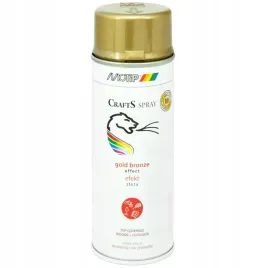 motip-crafts-lakier-akryl-zloty-efekt-zlota-400ml