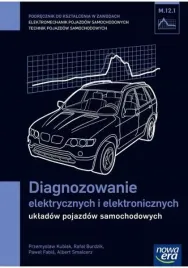 mechanik-samochodowy-pg-diagnozowanie-elektryczn-nowa-era