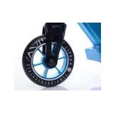 gang-erax-kod-producenta-10500002361-marka-tempish