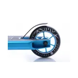 gang-erax-kod-producenta-10500002361