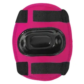 zestawochraniaczyh108abimrowy