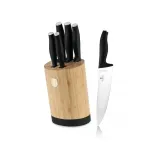 bh2753-marka-berlinger-haus