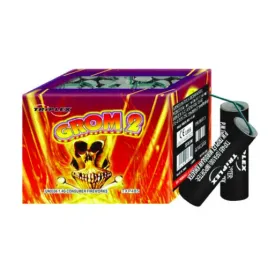 petardy-hukowe-grom-2-txp485-36-sztuk