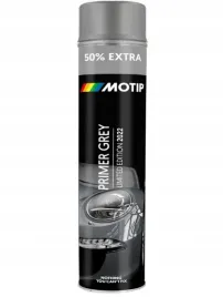 motip-podklad-akrylowy-primer-szary-600-ml
