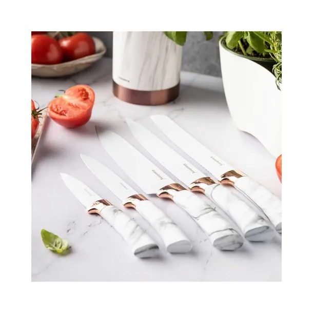 kh7800-marka-kinghoff-kod-producenta-kh7800