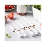 kh7800-marka-kinghoff-kod-producenta-kh7800