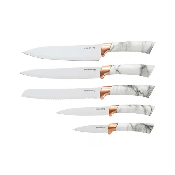 kh7800-marka-kinghoff-kod-producenta-kh7800