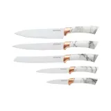 kh7800-marka-kinghoff-kod-producenta-kh7800