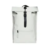 rolltoprucksack