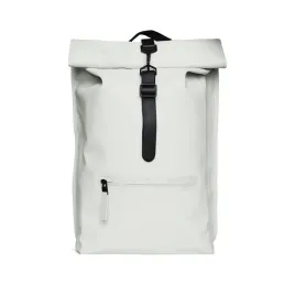 rolltoprucksack