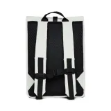 rolltoprucksack-marka-rains