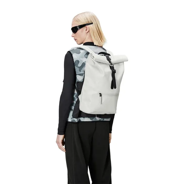 rolltoprucksack-kod-producenta-1332045