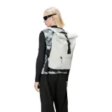 rolltoprucksack-kod-producenta-1332045