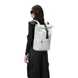 rolltoprucksack-marka-rains-kod-producenta-1332045