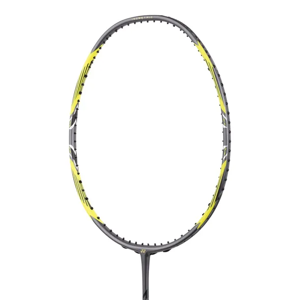 arc-saber-7-pro-marka-yonex