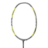 arc-saber-7-pro-marka-yonex