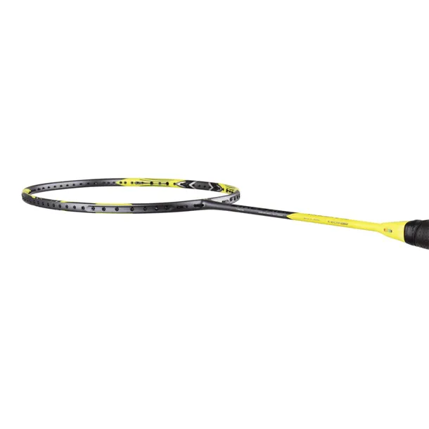 arc-saber-7-pro-kod-producenta-bas7p2815-marka-yonex