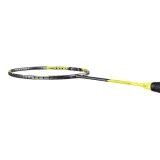 arc-saber-7-pro-kod-producenta-bas7p2815-marka-yonex