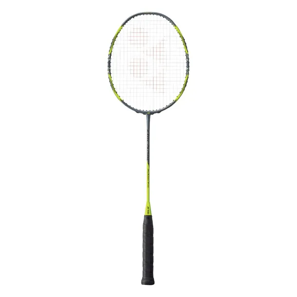arc-saber-7-pro-marka-yonex-kod-producenta-bas7p2815