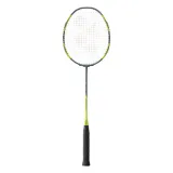 arc-saber-7-pro-marka-yonex-kod-producenta-bas7p2815