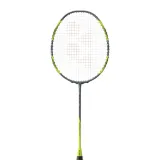 arc-saber-7-pro-kod-producenta-bas7p2815