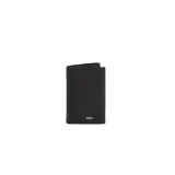 vn000c32blk1os
