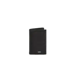 vn000c32blk1os