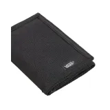 vn000c32blk1os-kod-producenta-vn000c32blk1os