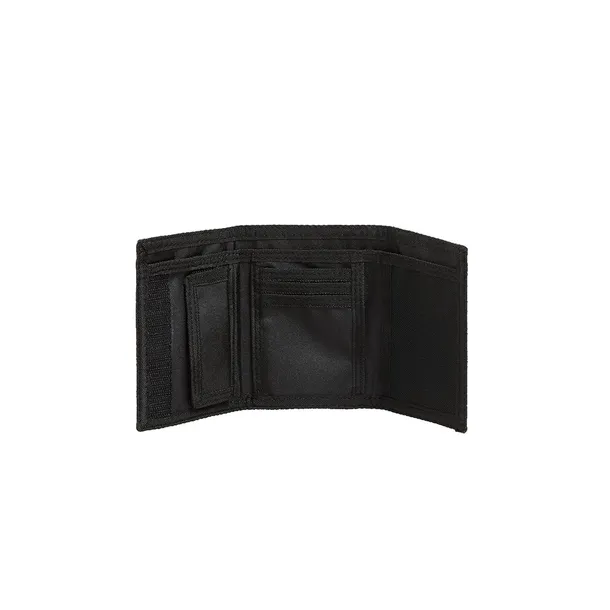 vn000c32blk1os-marka-vans