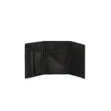vn000c32blk1os-marka-vans