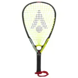 kq47031