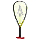kq47031-kod-producenta-kq47031