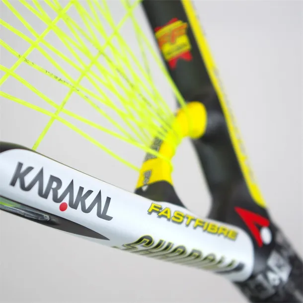 kq47031-kod-producenta-kq47031-marka-karakal