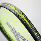 kq47031-kod-producenta-kq47031