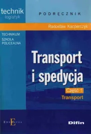 technik-transport-i-spedycja-cz-1-transport-difin