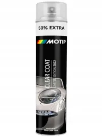 motip-lakier-akrylowy-spray-bezbarwny-600-ml