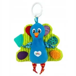 lamaze-zawieszka-pawik-pawel-tomy-tomy