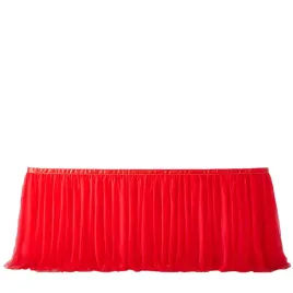 falbana-skirting-czerwona-obrus-na-stol-bankietowy-cateringowy-18m-tiul