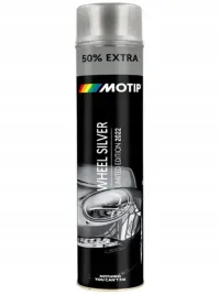 motip-lakier-akrylowy-do-felg-srebrny-600ml