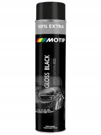 motip-lakier-akrylowy-spray-czarny-polysk-600-ml