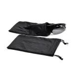 s345b-kod-producenta-s345b