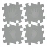 mata-podlogowa-sensoryczna-16-el-magic-set-grafit
