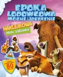 epoka-lodowcowa-mocne-uderzenie-naklejkowa-moc-zabawy-aa