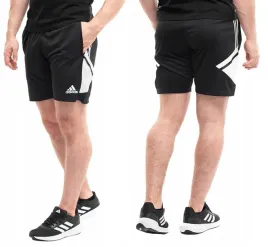 adidas-spodenki-krotkie-meskie-szorty-sportowe-wygodne-condivo-22-roz-s